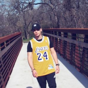 Meet your Posher, Ivan